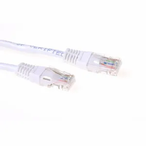 ACT Cat6a, 5m