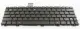 ASUS 90R-OA292K2Q00Q