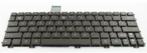 ASUS 90R-OA292K2Q00Q