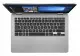 ASUS TP401NA