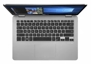 ASUS TP401NA