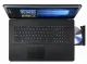 ASUS X751NA-1A