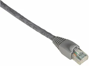 Black Box 7.6m Cat6 UTP 550 MHz