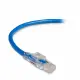 Black Box C6PC70-GN-15