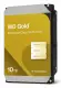 Western Digital Gold WD103KRYZ