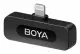 BOYA BY-V2 (V2.0) #5