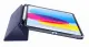 Cellularline 8018080452505 #7