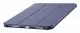 Cellularline 8018080452505 #5