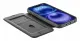 Cellularline 8018080483790 #8
