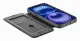 Cellularline 8018080483790 #3
