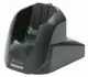 Datalogic 94A150058