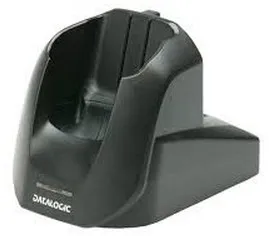 Datalogic 94A150058