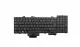 DELL D134R