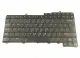 DELL UD414