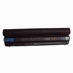 DELL 65WHr, 6-Cell
