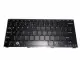 DELL K4PHV