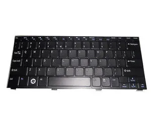 DELL K4PHV