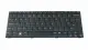 DELL W1KDM