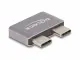DeLOCK 60055
