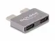 DeLOCK 60055 #2