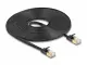 DeLOCK 80349
