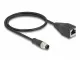 DeLOCK 60621