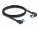 DeLOCK 80464