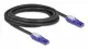 DeLOCK 80928