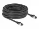 DeLOCK 80575 #2