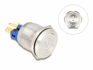 DeLOCK 22051