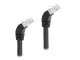 DeLOCK 80276