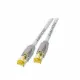 EFB Elektronik 1.5m, RJ45