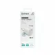 eSTUFF ES637045 #4