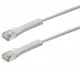 CUC Exertis Connect 854307