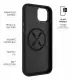 FIXED FIXFLM2-1201-BK #4