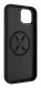 FIXED FIXFLM2-1201-BK #2