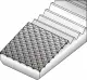 Gedore 6723350 #4