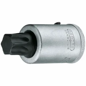 Gedore 6276310