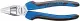 Gedore 6731530 #7