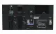 Vertiv Liebert GXT5-5000IRT5UXLN #3