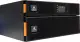 Vertiv Liebert GXT5-5000IRT5UXLN