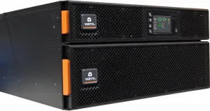 Vertiv Liebert GXT5-5000IRT5UXLN