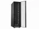 Vertiv Liebert GXT5-5000IRT5UXLN #4