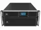 Vertiv Liebert GXT5-5000IRT5UXLN #6