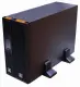 Vertiv Liebert GXT5-5000IRT5UXLN #5