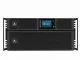 Vertiv Liebert GXT5-5000IRT5UXLN #2