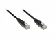 Alcasa 0.5m Cat6