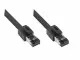 Alcasa 8080-005S
