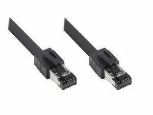 Alcasa 8080-005S