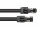 Alcasa 8080-005S #2